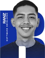 Ranz