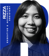 Rizza-without-color